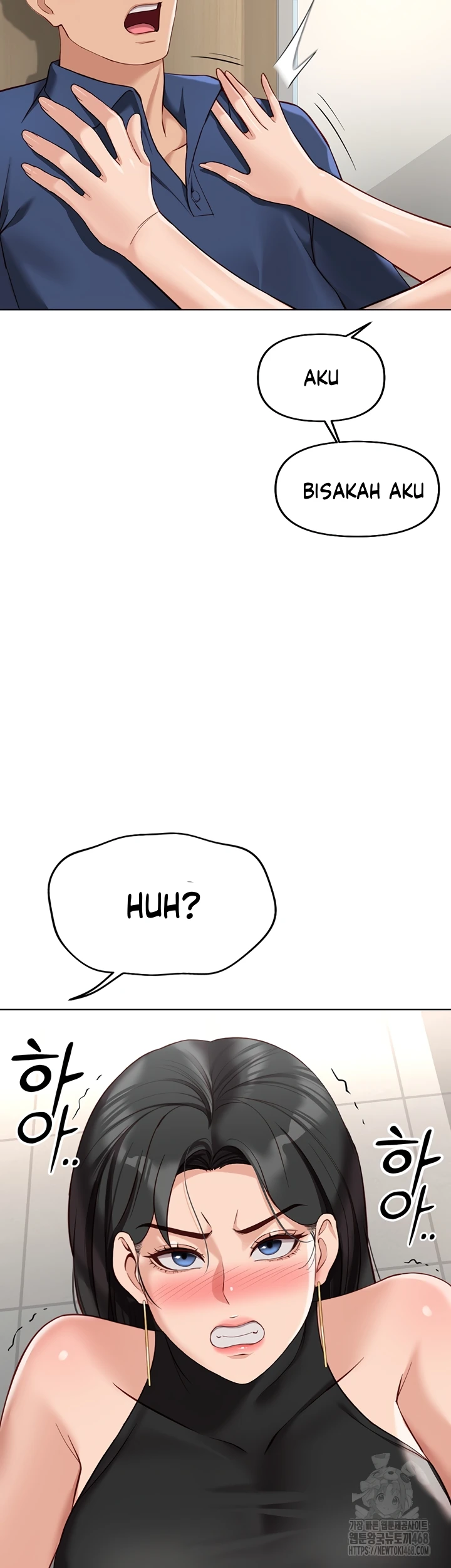 Common Sense Manipulation Program - Page 21